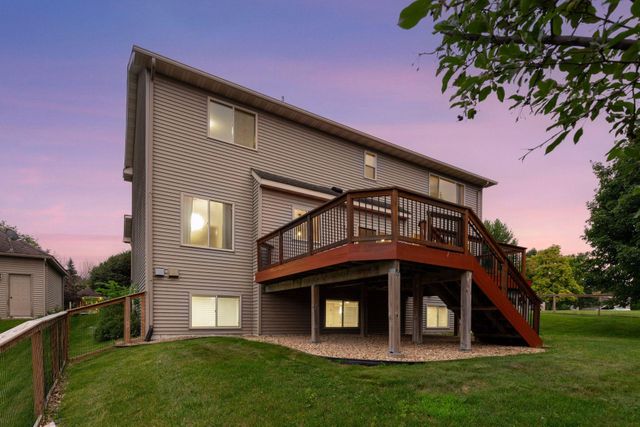 19925 English Court, Farmington, MN 55024