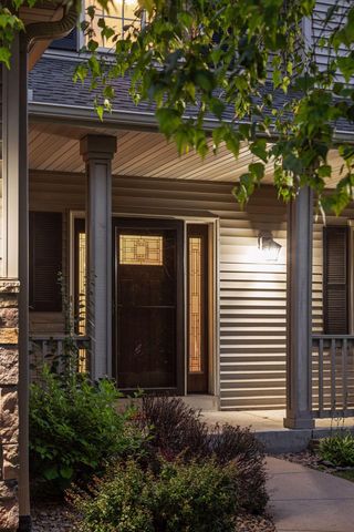 19925 English Court, Farmington, MN 55024