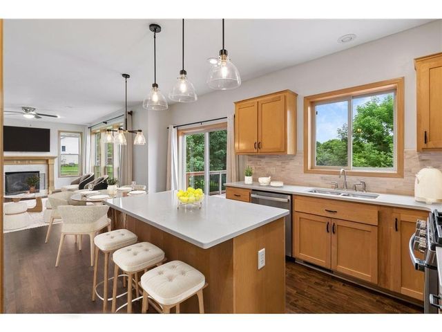 19925 English Court, Farmington, MN 55024