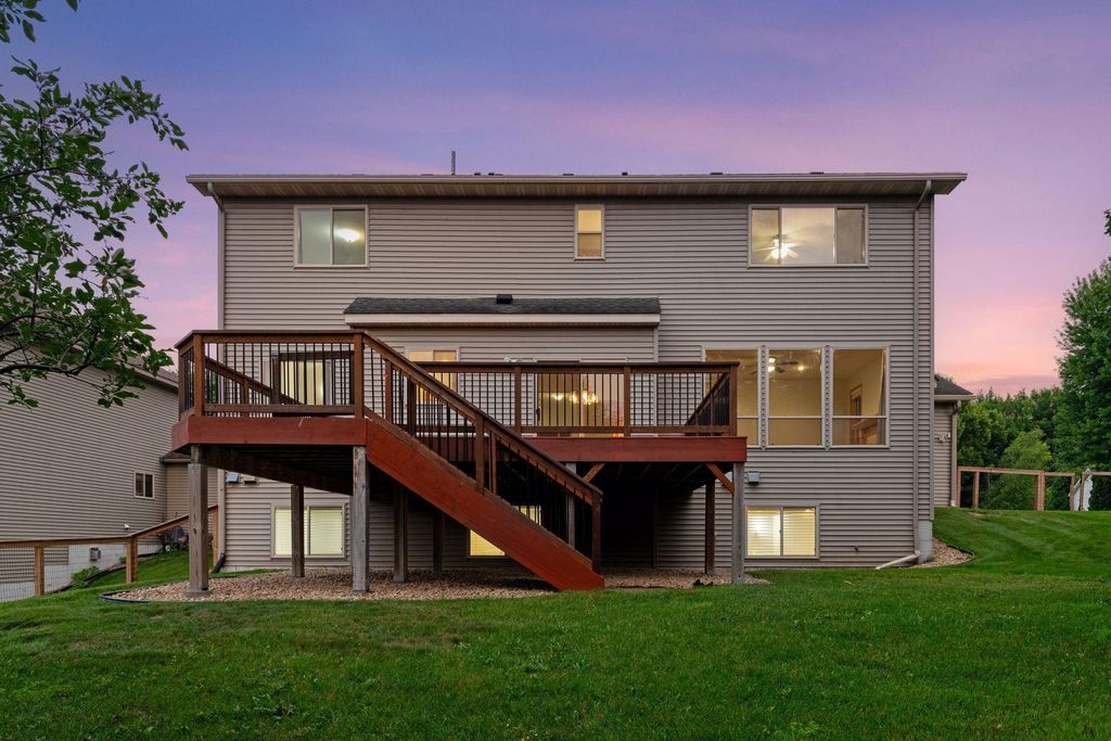 19925 English Court, Farmington, MN 55024 — photo 5