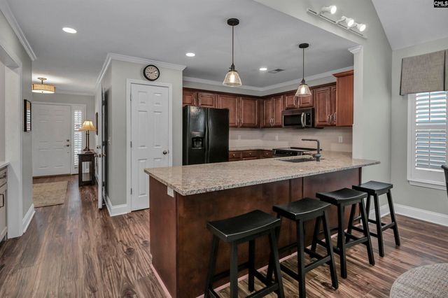 216 Chesterton Drive, Lexington, SC 29072