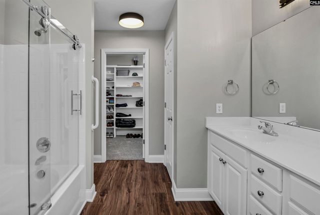 216 Chesterton Drive, Lexington, SC 29072