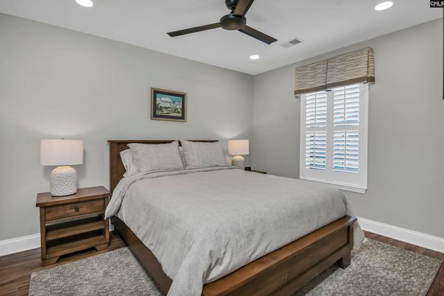 216 Chesterton Drive, Lexington, SC 29072