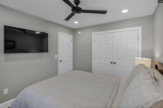 216 Chesterton Drive, Lexington, SC 29072