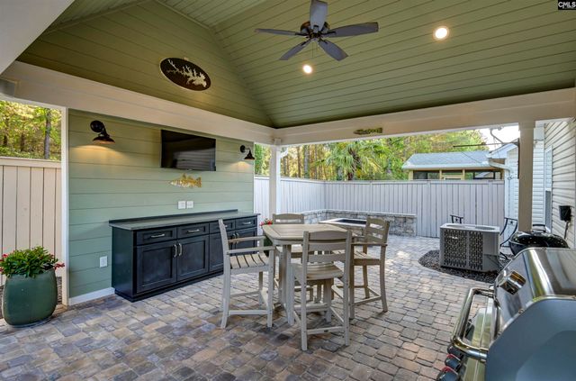 216 Chesterton Drive, Lexington, SC 29072