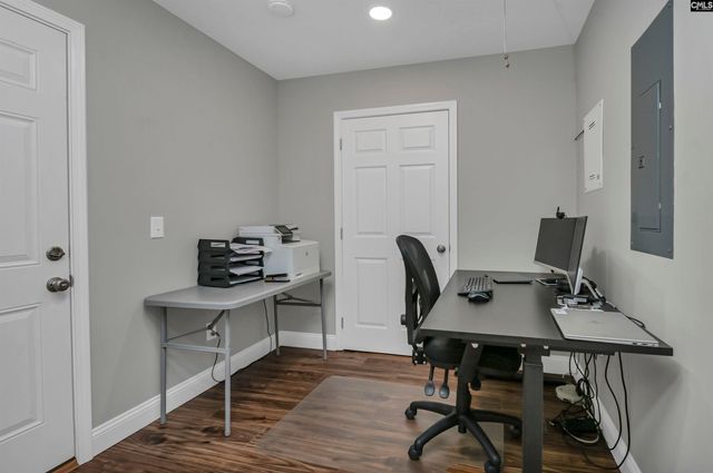 216 Chesterton Drive, Lexington, SC 29072