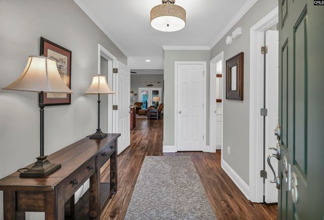 216 Chesterton Drive, Lexington, SC 29072
