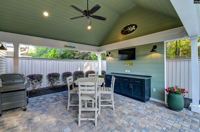 216 Chesterton Drive, Lexington, SC 29072