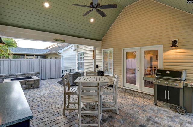 216 Chesterton Drive, Lexington, SC 29072