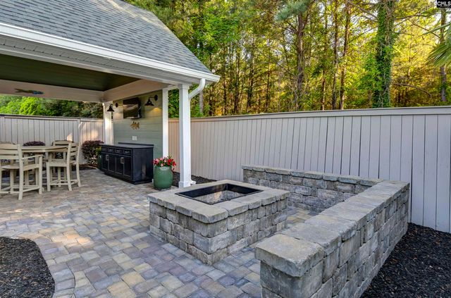 216 Chesterton Drive, Lexington, SC 29072