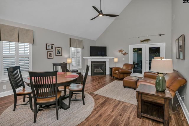 216 Chesterton Drive, Lexington, SC 29072