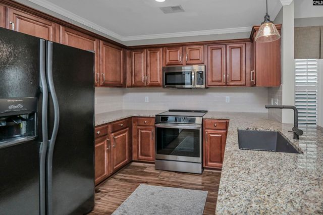 216 Chesterton Drive, Lexington, SC 29072