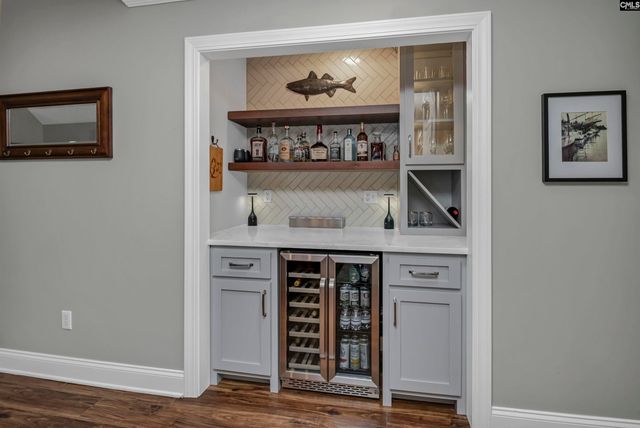 216 Chesterton Drive, Lexington, SC 29072