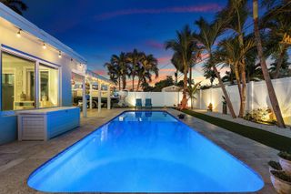 904 SE 15th Court, Deerfield Beach, FL 33441