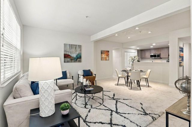 1883 Agnew Road 229, Santa Clara, CA 95054