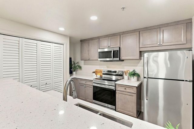1883 Agnew Road 229, Santa Clara, CA 95054