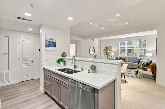 1883 Agnew Road 229, Santa Clara, CA 95054