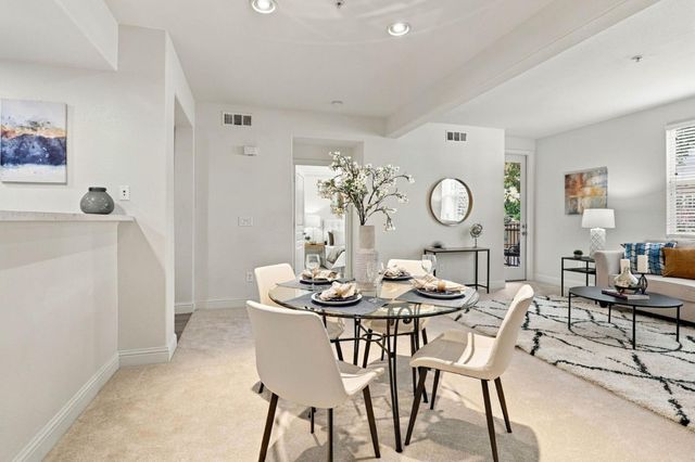 1883 Agnew Road 229, Santa Clara, CA 95054