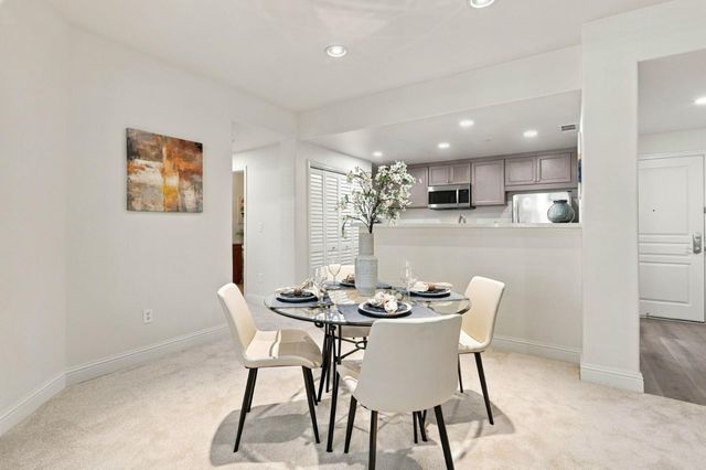 1883 Agnew Road 229, Santa Clara, CA 95054