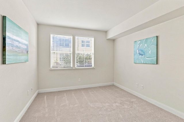 1883 Agnew Road 229, Santa Clara, CA 95054