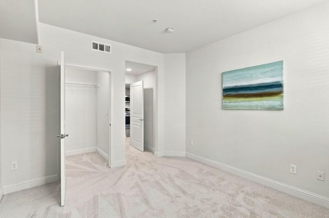 1883 Agnew Road 229, Santa Clara, CA 95054