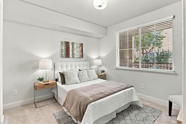 1883 Agnew Road 229, Santa Clara, CA 95054