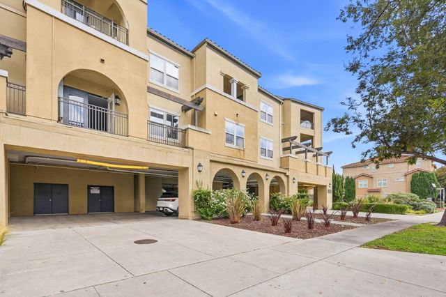 1883 Agnew Road 229, Santa Clara, CA 95054