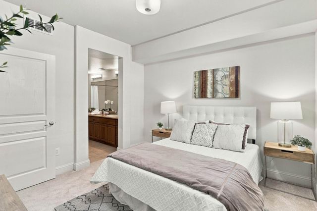1883 Agnew Road 229, Santa Clara, CA 95054
