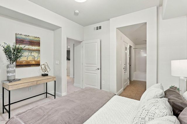 1883 Agnew Road 229, Santa Clara, CA 95054