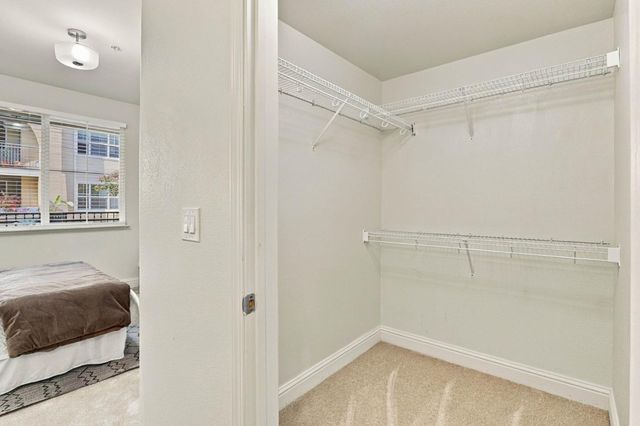 1883 Agnew Road 229, Santa Clara, CA 95054