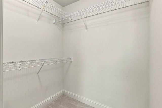 1883 Agnew Road 229, Santa Clara, CA 95054