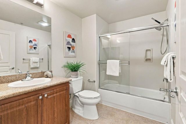 1883 Agnew Road 229, Santa Clara, CA 95054