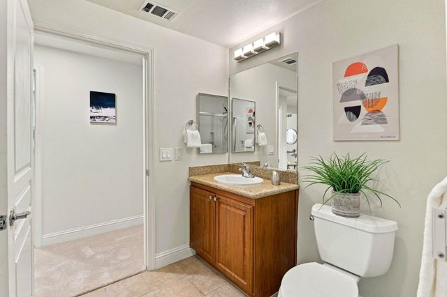 1883 Agnew Road 229, Santa Clara, CA 95054