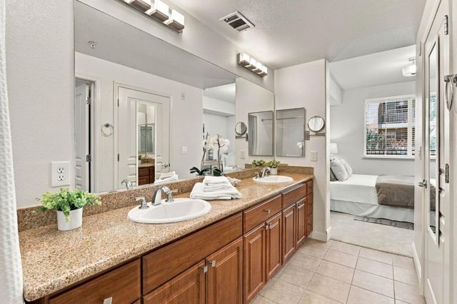 1883 Agnew Road 229, Santa Clara, CA 95054