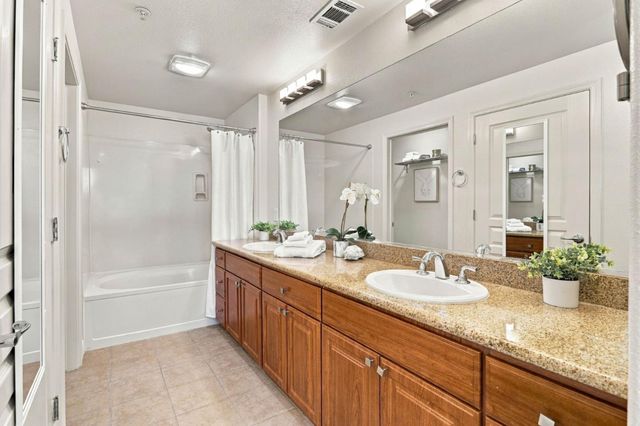 1883 Agnew Road 229, Santa Clara, CA 95054