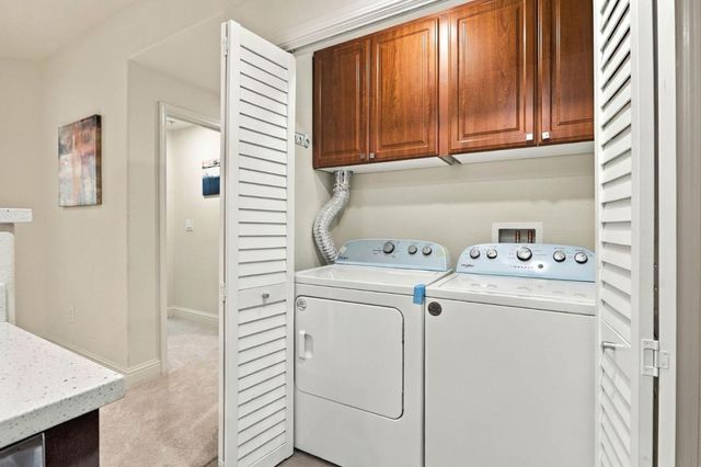 1883 Agnew Road 229, Santa Clara, CA 95054