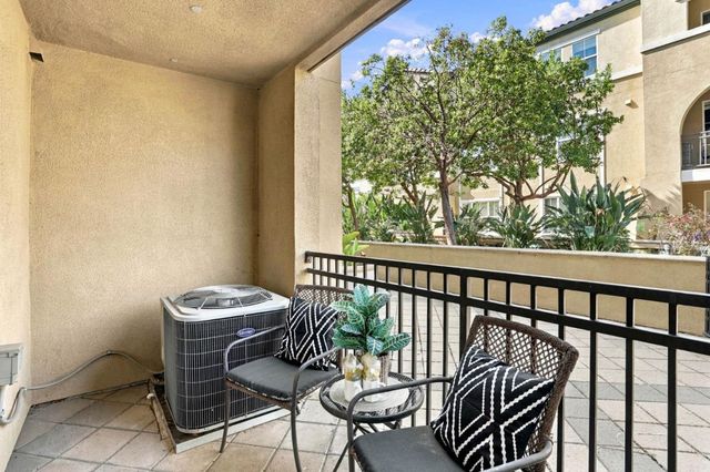1883 Agnew Road 229, Santa Clara, CA 95054