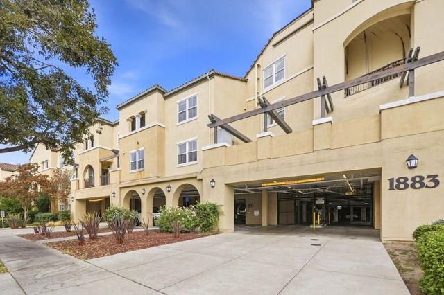 1883 Agnew Road 229, Santa Clara, CA 95054