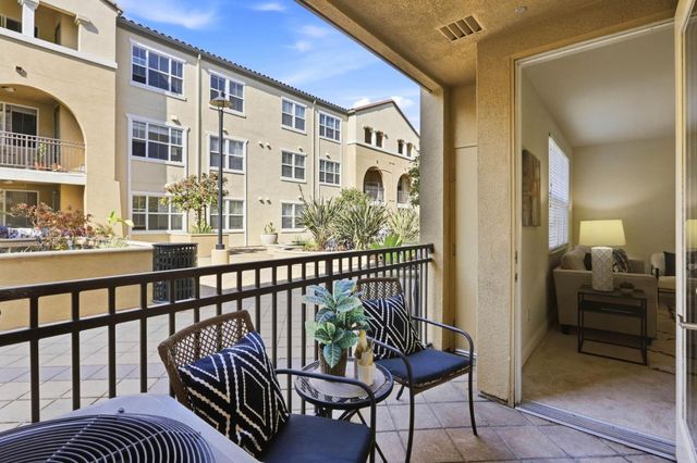 1883 Agnew Road 229, Santa Clara, CA 95054