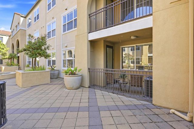 1883 Agnew Road 229, Santa Clara, CA 95054