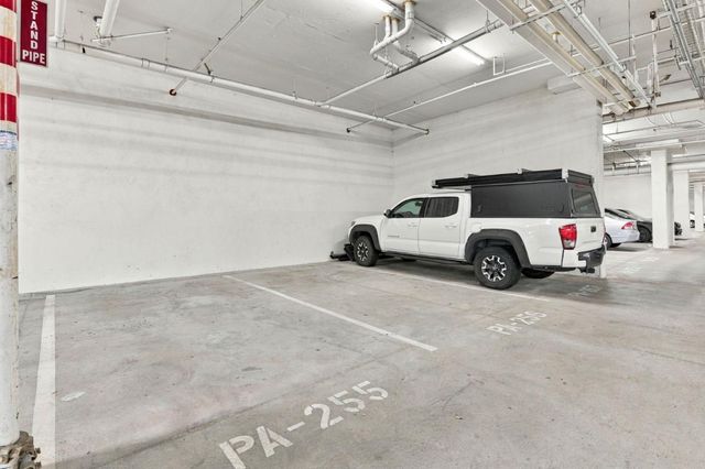 1883 Agnew Road 229, Santa Clara, CA 95054