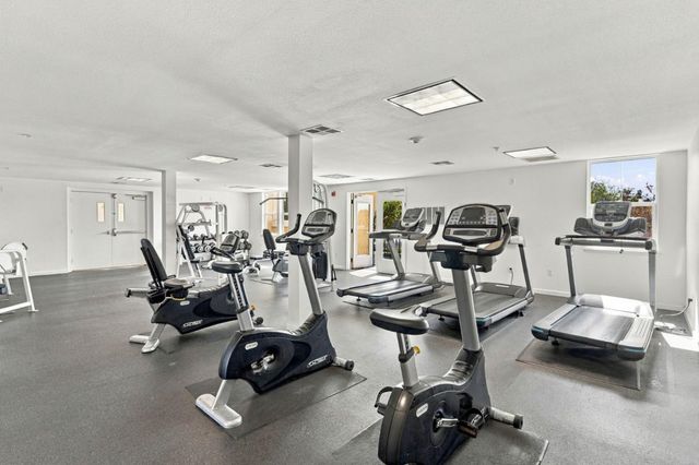 1883 Agnew Road 229, Santa Clara, CA 95054