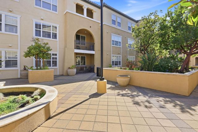 1883 Agnew Road 229, Santa Clara, CA 95054