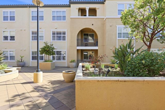 1883 Agnew Road 229, Santa Clara, CA 95054