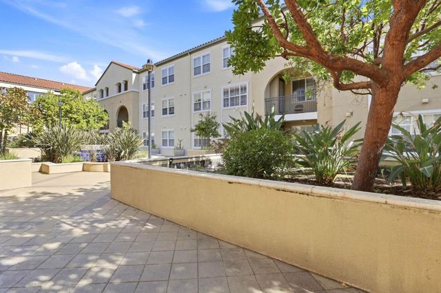 1883 Agnew Road 229, Santa Clara, CA 95054