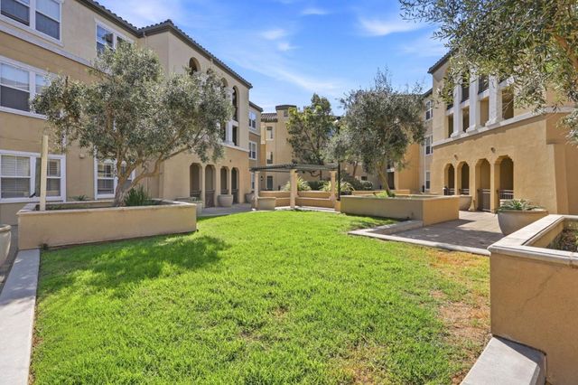 1883 Agnew Road 229, Santa Clara, CA 95054