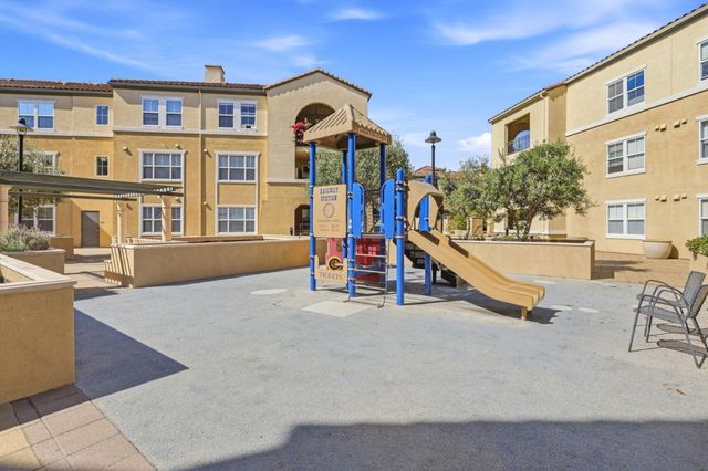 1883 Agnew Road 229, Santa Clara, CA 95054