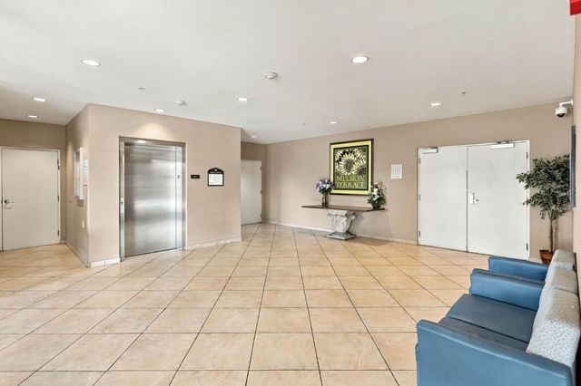 1883 Agnew Road 229, Santa Clara, CA 95054