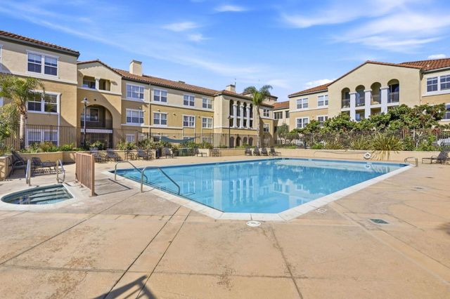 1883 Agnew Road 229, Santa Clara, CA 95054