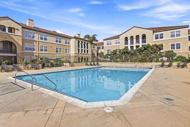 1883 Agnew Road 229, Santa Clara, CA 95054
